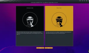 Скриншот игры scr7