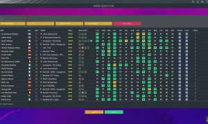 Скриншот игры scr8