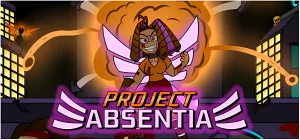 Project Absentia Build 23605190