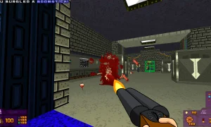 Скриншот игры scr1