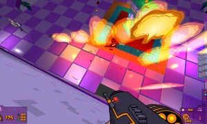 Скриншот игры scr3