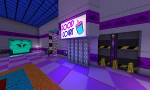 Скриншот игры scr4