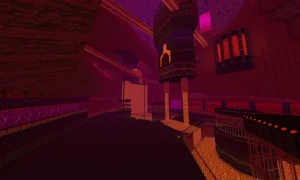 Скриншот игры scr5