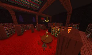 Скриншот игры scr6
