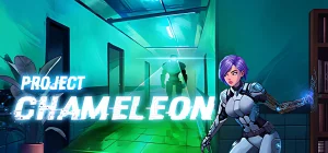 Project Chameleon Build 22596197
