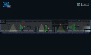 Скриншот игры scr1