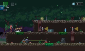 Скриншот игры scr3