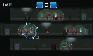 Скриншот игры scr4