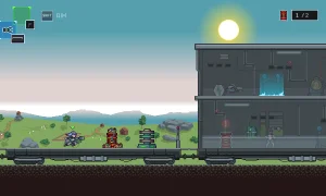 Скриншот игры scr5