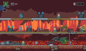 Скриншот игры scr6