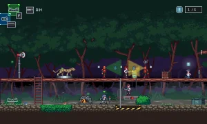 Скриншот игры scr8