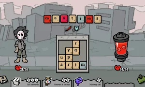 Скриншот игры scr1