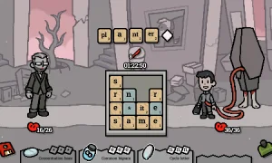 Скриншот игры scr3