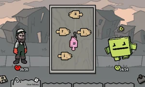 Скриншот игры scr5