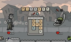 Скриншот игры scr6