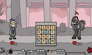 Скриншот игры scr7