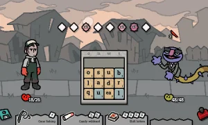Скриншот игры scr8