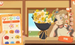 Скриншот игры scr2