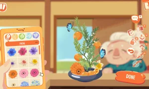 Скриншот игры scr3