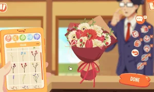 Скриншот игры scr5