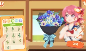 Скриншот игры scr6