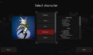 Скриншот игры scr1