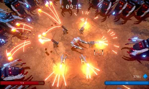 Скриншот игры scr3