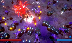 Скриншот игры scr4