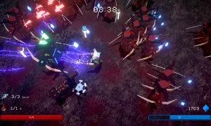 Скриншот игры scr7