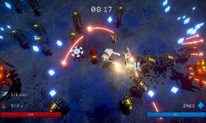 Скриншот игры scr8