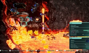 Скриншот игры scr2