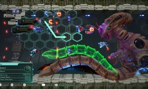 Скриншот игры scr5