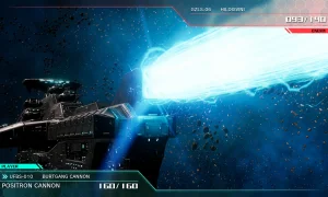 Скриншот игры scr8