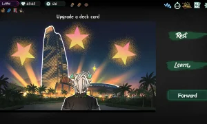 Скриншот игры scr1