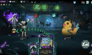 Скриншот игры scr2