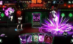 Скриншот игры scr5