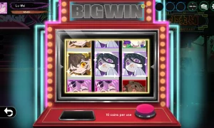 Скриншот игры scr6
