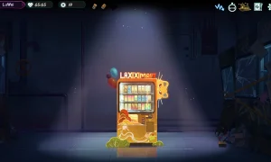 Скриншот игры scr7