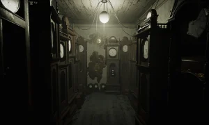 Скриншот игры scr2