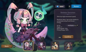Скриншот игры scr1