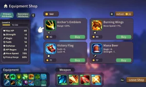 Скриншот игры scr2