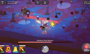 Скриншот игры scr3