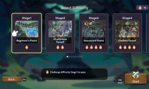 Скриншот игры scr7