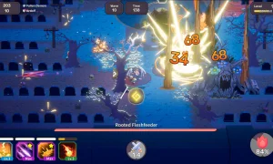 Скриншот игры scr8