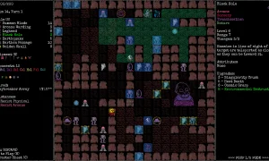 Скриншот игры scr2