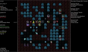 Скриншот игры scr4