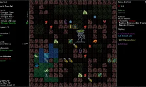 Скриншот игры scr5