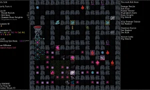 Скриншот игры scr7
