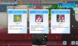 Скриншот игры scr4