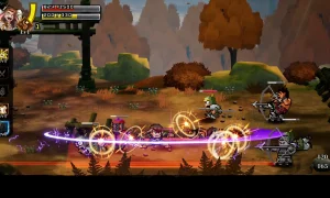 Скриншот игры scr1
